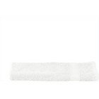 Solaine Deluxe Guest Towel 450 g/m Square