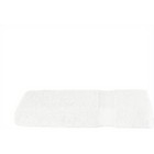 Solaine Deluxe Bath Towel 450 g/m Square