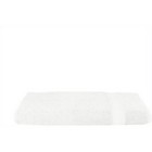 Solaine Deluxe Beach Towel 450 g/m Square