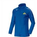 Jako RainCoat Team mens
