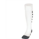 Jako Roma Sport Socks