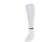 Jako Glasgow Sport Socks  2.0 Adults