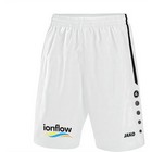 Jako Shorts Turin mens