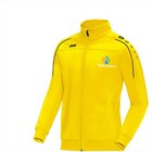 Jako Polyester Jacket Classico mens