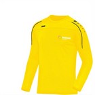 Jako Sweater Classico Kids