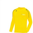 Jako Sweater Classico mens