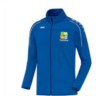 Jako Training Jacket Classico mens