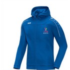 Jako Training Jacket Classico mens-Hoodie