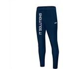 Jako Training trousers Classico mens