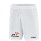 Jako Shorts Manchester mens
