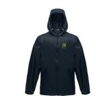 Regatta StandOut Avant Jacket