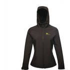 Regatta StandOut Arley Hooded Softshell Jacket ladies
