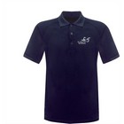 Regatta StandOut Coolweave Wicking poloshirt