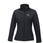 Regatta Octagon II Softshell Jacket ladies