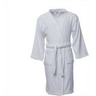 Solaine Bathrobe (340 g/m Square)