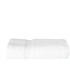 Solaine HighClass Hotel Towel 600 g/m Square