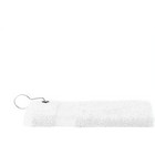 Solaine Golf Towel 450 g/m Square