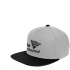 Riley cap