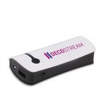 PowerCharger4000Plus powerbank
