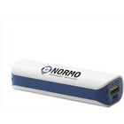 Powerbank 2200 charger