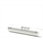 PowerFlash 2600 charger