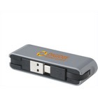 USB-C Multiple Hub