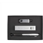 PowerBox 1 giftset 8GB