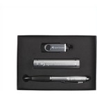 PowerBox 2 giftset