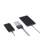 Powerbank 10050 Type-C charger