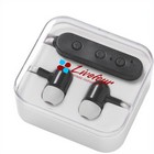 PocketSound earphone