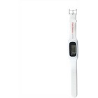 Joggy pedometer