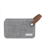 Retro Sound 10W Bluetooth speaker