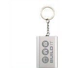 PowerKey 1000 powerbank