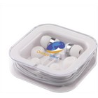 Promo Ears earphones