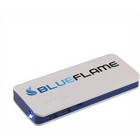Powerbank 10000 C external charger