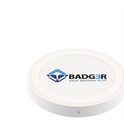 Wireless Charger 5W