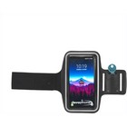 Sports Bracelet