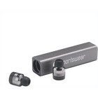 Bullet True Wireless Earphones