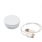 Cable Connect 3-in-1 charging cable