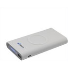 Wireless Powerbank 8000 C wireless charger