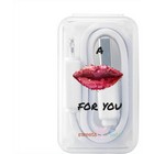 2-in-1 Cable charging cable