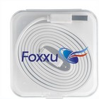 2-in-1 Cable XL charging cable