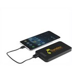 Solar Powerbank 4000 power charger