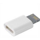 iOS Connector iPhone connector
