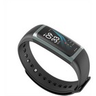 FitCoach Activity Tracker