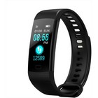 Focus Bluetooth Activity Tracker