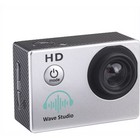 Fiction ActionCam