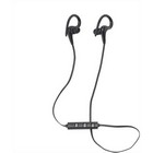Bluetooth Sports Earbuds earphone