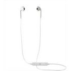 Bluetooth EarBuddies earphones