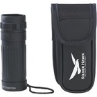 Panorama monocular